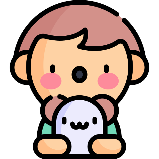 贡昂迁